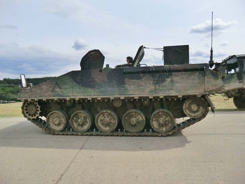 274