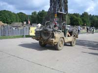 Beschreibung: 010b
