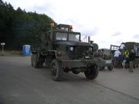 Beschreibung: 084b
