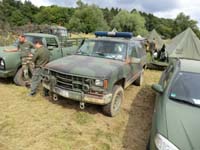 Beschreibung: 148