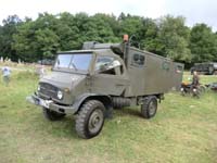 Beschreibung: 157