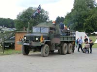 Beschreibung: 159