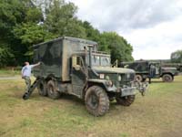 Beschreibung: 169