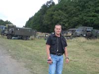 Beschreibung: 177a