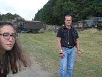 Beschreibung: 177b