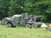 Beschreibung: 220