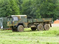 Beschreibung: 224