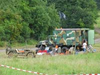 Beschreibung: 251