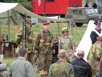 Beschreibung: 266