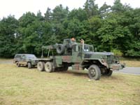 Beschreibung: 278
