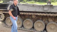 Beschreibung: 297a