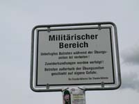 Beschreibung: 313