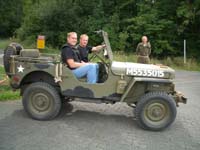 Beschreibung: 314d