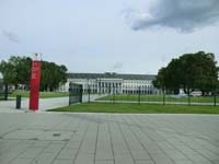 Beschreibung: 316