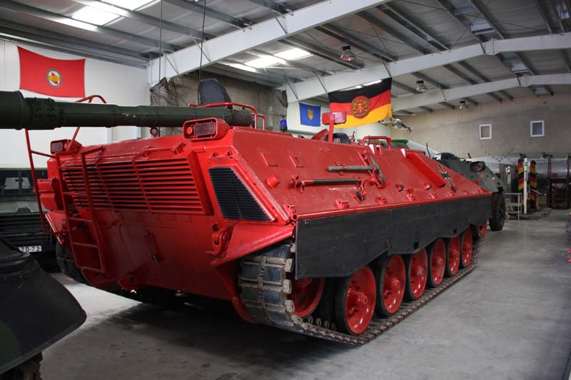 248