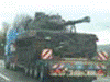 00Tanks-on-the-Road-2006-(1