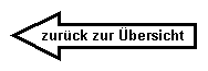 Pfeil nach links: zurck zur bersicht