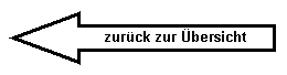Pfeil nach links:             zurck zur bersicht