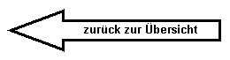 Pfeil nach links:             zurck zur bersicht