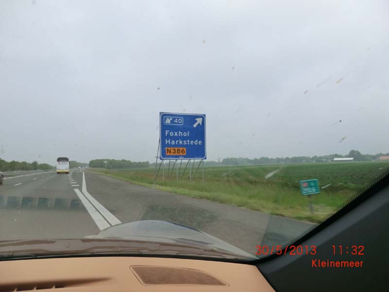 CIMG2410
