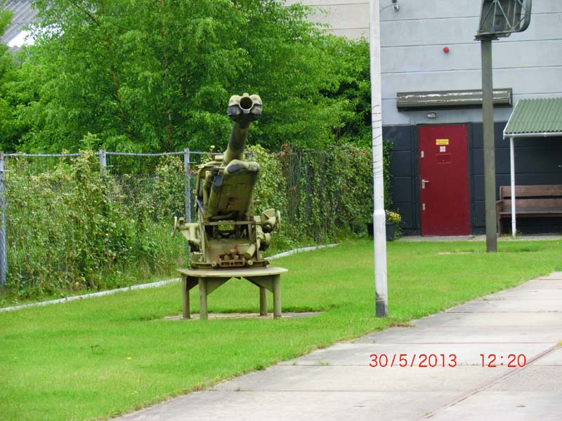 CIMG2412