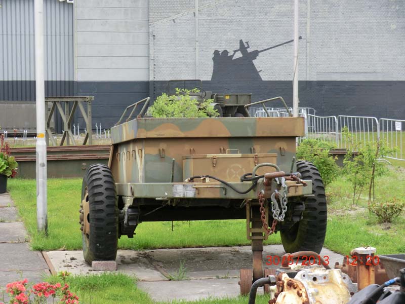 CIMG2413