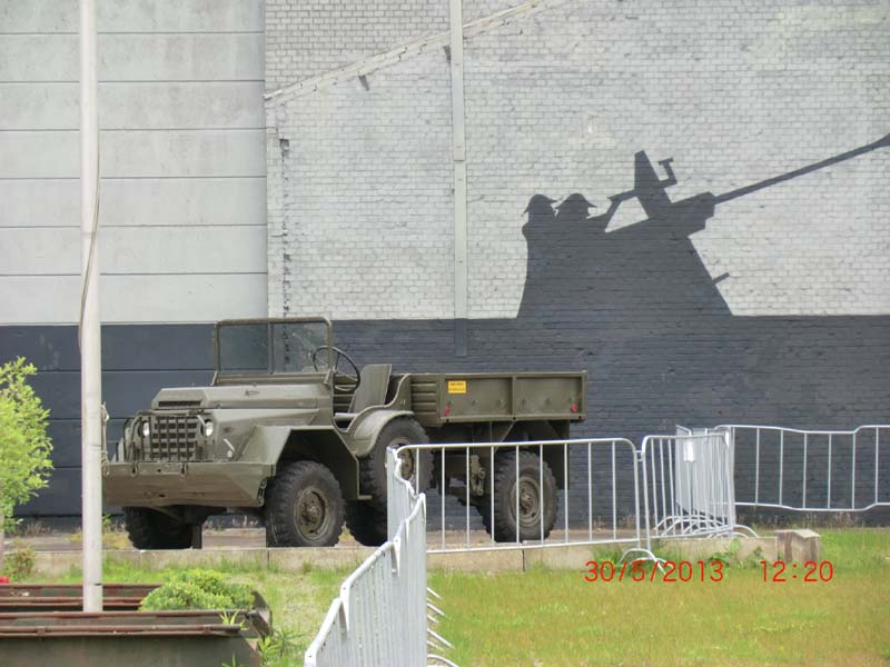 CIMG2414