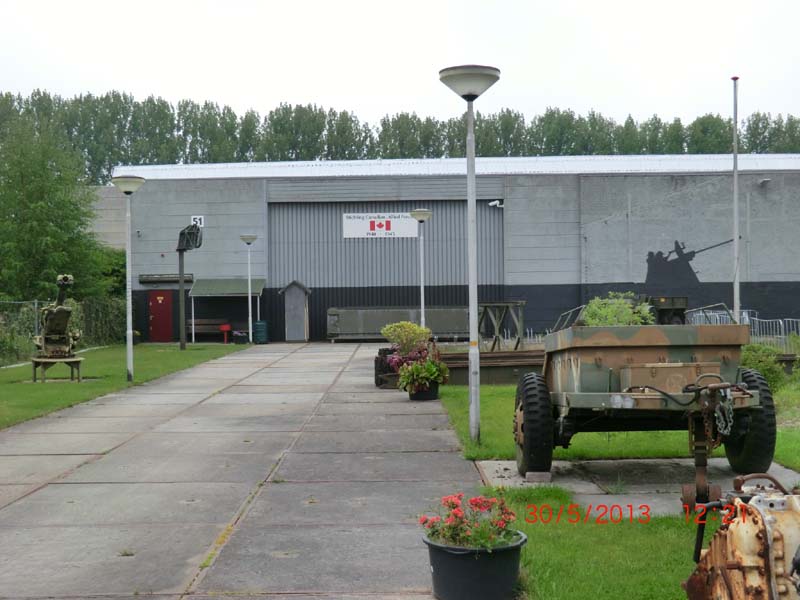 CIMG2415
