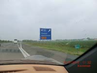 Beschreibung: CIMG2410