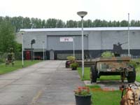 Beschreibung: CIMG2415