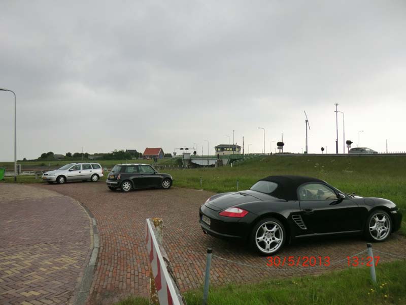 CIMG2417