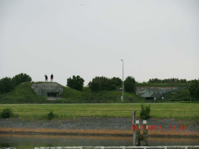 CIMG2419