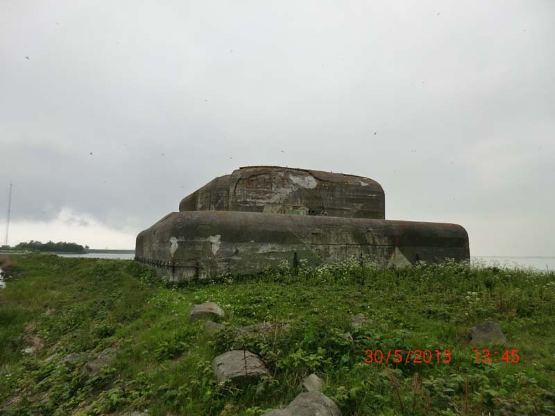 CIMG2428
