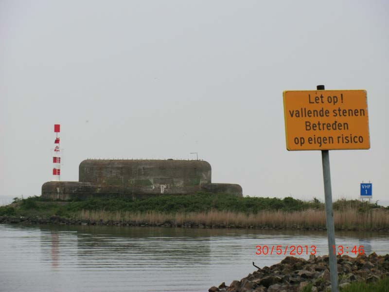 CIMG2429