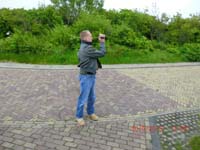 Beschreibung: CIMG2423