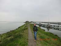 Beschreibung: CIMG2424