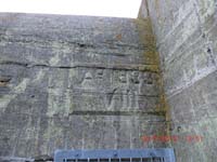 Beschreibung: CIMG2435