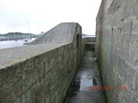 Beschreibung: CIMG2437