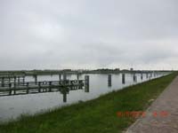 Beschreibung: CIMG2438