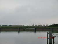 Beschreibung: CIMG2439