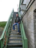 Beschreibung: CIMG2440