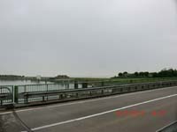 Beschreibung: CIMG2441