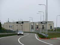 Beschreibung: CIMG2442