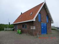 Beschreibung: CIMG2443