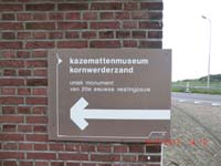 Beschreibung: CIMG2444