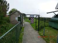 Beschreibung: CIMG2445