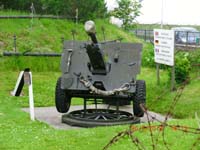 Beschreibung: CIMG2446