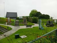 Beschreibung: CIMG2447