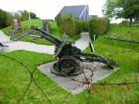 Beschreibung: CIMG2448