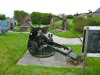 Beschreibung: CIMG2449